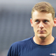 Image for article titled NFL Players React To The League’s Concussion Protocol